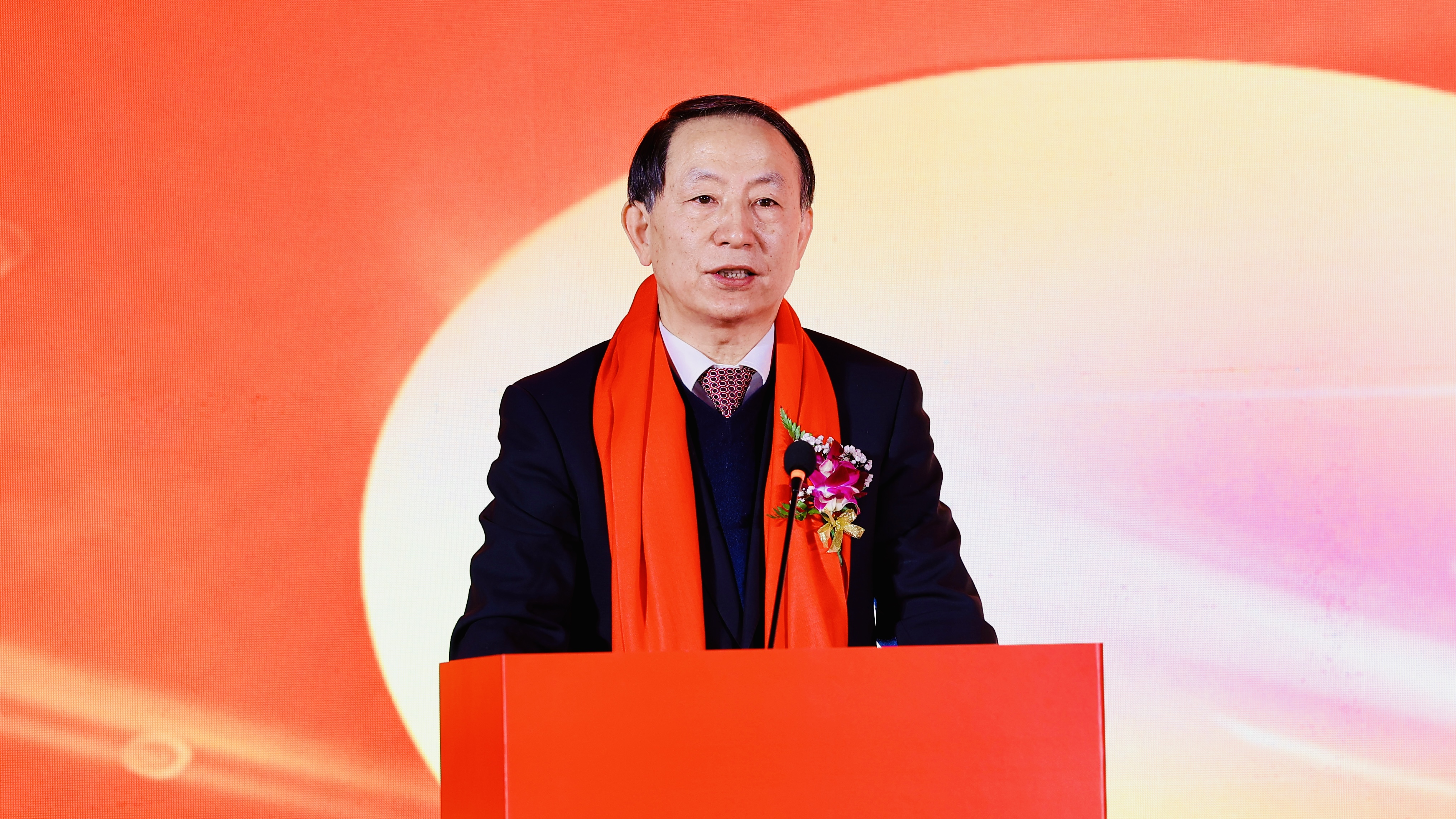 乐鱼com微举行上市仪式，正式登陆A股科创板