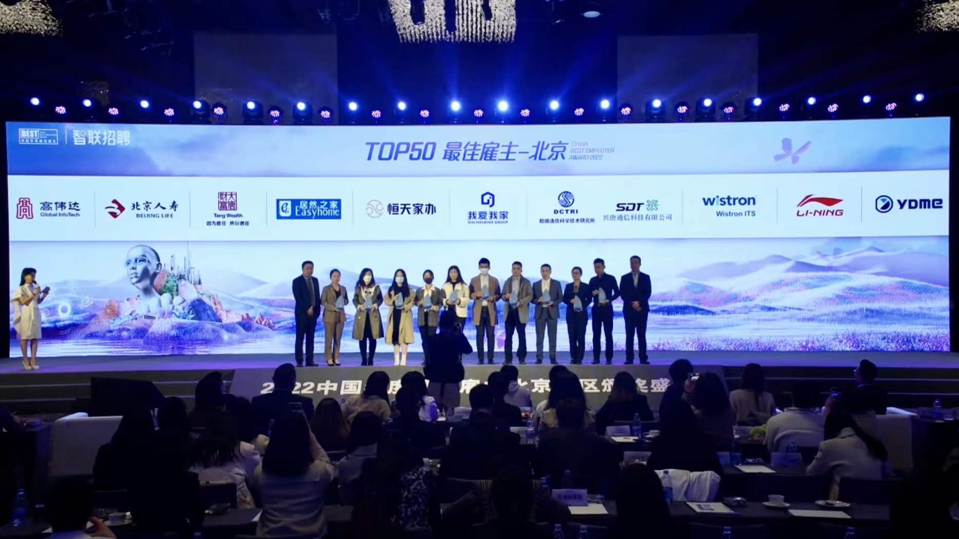 乐鱼com微品牌视觉焕新升级