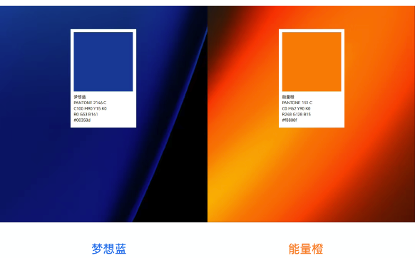 乐鱼com微品牌视觉焕新升级