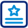 北京电子工业党校乐鱼com分校
