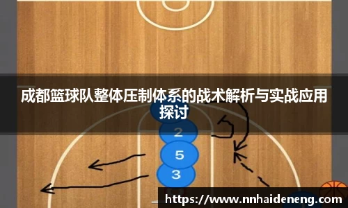 yy易游
